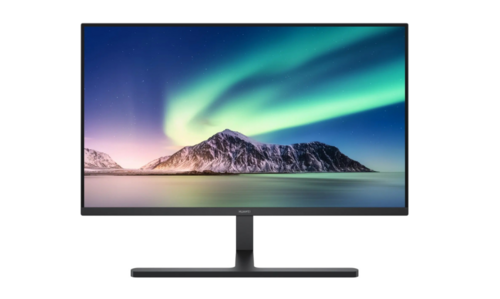 HUAWEI Qingyun M273U