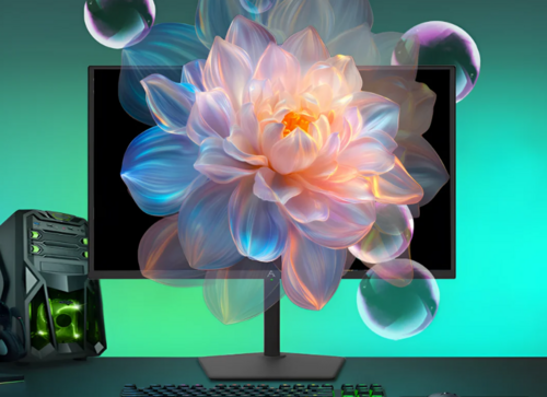 Lenovo Lecoo W3259PS