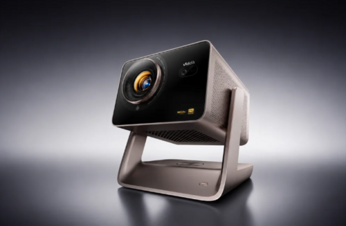 Hisense Vidda C5