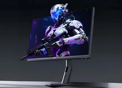 AOC Agon AG277UX