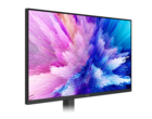 HUAWEI miesza świat pracy i gamingu. Nowy monitor 4K oferuje 320 Hz oraz 100 W
