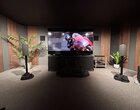 Następca kina domowego? Sony BRAVIA Theatre Trio robi ogromne wrażenie!