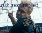 To już koniec "The Boys". Nie będę tęsknił, a powinienem