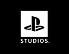 Sony wraca do pełnej ekskluzywności. PS6 może mocno namieszać