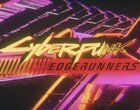 Cyberpunk: Edgerunners 2 coraz bliżej. Netflix już wie...