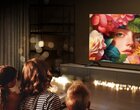 Najnowszy telewizor QLED od Metz za 899 zł - gdzie kupić?