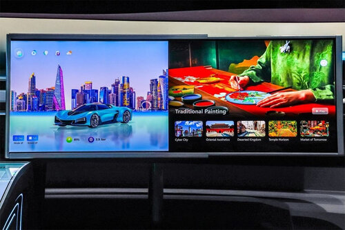 TCL CSOT / fot. Displayspecifications