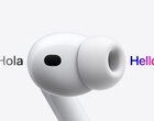 AirPodsy lepsze od smartwatcha? Nowy wyciek zdradza rewolucyjne funkcje słuchawek Apple