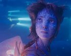 Avatar: Ogień i popiół trafi na Disney+! Jest data premiery