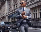 Bond. James Bond. Ale kiedy, do cholery?