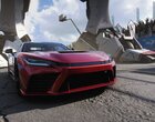 Xbox zaczyna mocny tydzień! Forza Horizon 6 to dopiero początek
