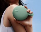Bluetooth 6.0 i 10 godzin grania za 79 zł. Nowy, budżetowy głośnik Xiaomi trafia do Europy