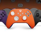Tajemnica Xboxa zdemaskowana. Nadchodzi sprzęt, który naprawi największy problem grania w chmurze