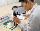 LG Display odpala bombę – OLED 3. generacji to rewolucja!