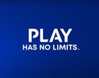 PlayStation tłumaczy się z kontrowersji. Ale czy to wystarczy?