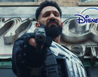 Co oglądać w Disney+? Najnowsze premiery filmów i seriali
