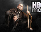 Co oglądać w HBO Max? Najciekawsze nowe filmy i seriale