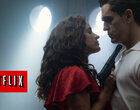 Co oglądać w Netflix? Oto najlepsze nowe filmy i seriale