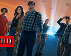 Co oglądać w Netflix? Oto najlepsze nowe filmy i seriale