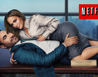 Co oglądać w Netflix? Oto najlepsze nowe filmy i seriale