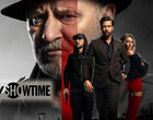 Co oglądać na SkyShowtime? Najnowsze i najlepsze filmy oraz seriale