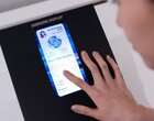 NanoLED od Samsunga może zdetronizować OLED! Na ten przełom czekał świat?