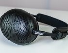 Przewód i ultra-lekka konstrukcja w 2026, która zdecydowanie zaskakuje. TEST Sony INZONE H6 Air