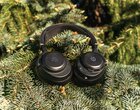TEST SteelSeries Arctis Nova Pro Omni. Jedne słuchawki, by wszystkimi rządzić