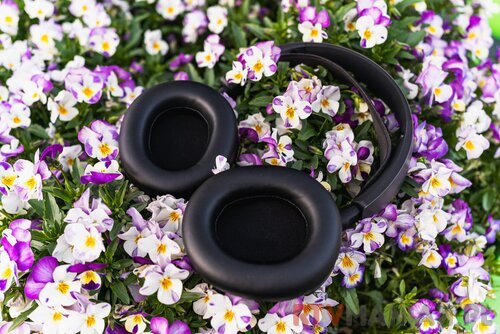 SteelSeries Arctis Nova Pro Omni