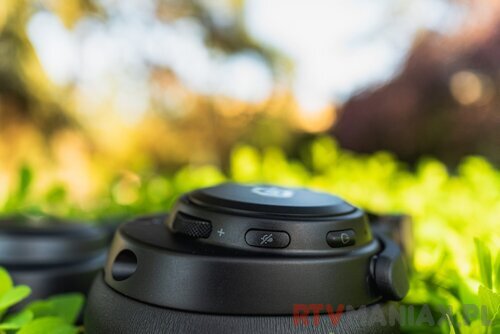 SteelSeries Arctis Nova Pro Omni