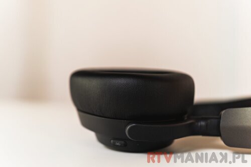 SteelSeries Arctis Nova Pro Omni