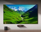 Hisense odpala laserowe działo. Seria X1 Pro to marzenie każdego kinomaniaka