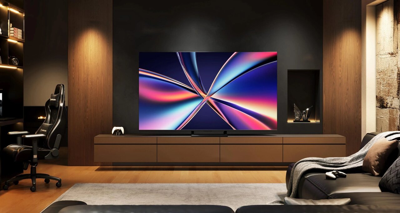 Koniec telewizorów LG? Firma reaguje na plotki o sprzedaży działu TV!