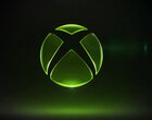 Xbox zmienia osiągnięcia w rangi! Gamerscore zacznie wyglądać jak trofeum