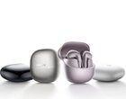 Zagrożenie dla AirPods 4? Nowe Xiaomi Buds 6 zaskakują niską ceną