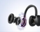 Xiaomi uderza w rynek audio. Tanie słuchawki z ANC i 72-godzinną baterią trafiają do Polski