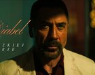 Javier Bardem wchodzi do domu. I nic już nie jest takie samo