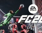EA Sports FC 26 już w abonamencie. Gracze mają ograniczony czas na odebranie bonusu