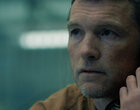Najgorętsze tytuły na Netflix. Polski thriller rządzi poza anglojęzyczną listą