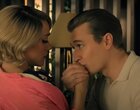 Top 10 nie wystarczyło!? Netflix anulował obiecujące sci-fi