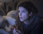 Netflix z wielkim powrotem. Tytuł z wielkim potencjałem