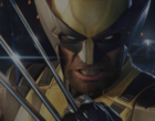 Marvel's Wolverine. Co dostaniesz w pre-orderze?