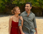 Gwiazda "Ted Lasso" u boku Jennifer Lopez. Netflix szykuje nową komedię romantyczną