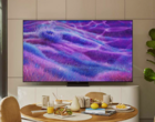 Samsung Mini LED 75" w TURBO okazji!