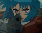 Kultowe anime wraca. Prime Video pokazało zwiastun