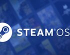 Valve szykuje grunt pod nowy sprzęt. SteamOS wychodzi poza Steam Decka