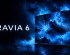 Niespodzianka od Sony?! Nowy, tani OLED jeszcze w tym roku?