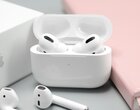 Szalony pomysł inżynierów. Słuchawki Apple mogą niedługo śledzić nasze otoczenie
