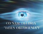 Spielberg wraca do kosmitów. Czy "Dzień objawienia" się udał?