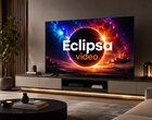 Pogromca Dolby Vision?! Apple i Google szykują Eclipsa Video - nowy format HDR!